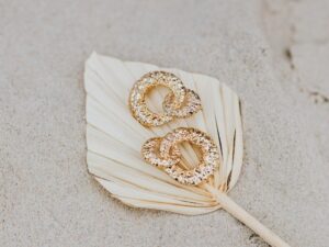 麻豆當舖黃金借款